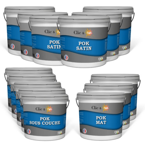 découvrez le prix moyen pour repeindre 80m2, les facteurs qui influencent le coût, ainsi que des conseils pour estimer votre budget peinture en fonction de vos besoins.