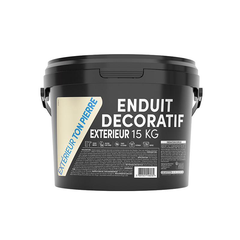 prix peinture exterieur 1 découvrez le prix de la peinture extérieure, les facteurs qui influencent le coût, les types de peinture adaptés et des conseils pour réussir vos travaux de rénovation de façade.