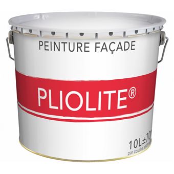 découvrez tout sur le prix de la peinture de façade : tarifs au m², facteurs influençant le coût, conseils pour bien choisir votre artisan et obtenir un devis adapté à vos besoins.