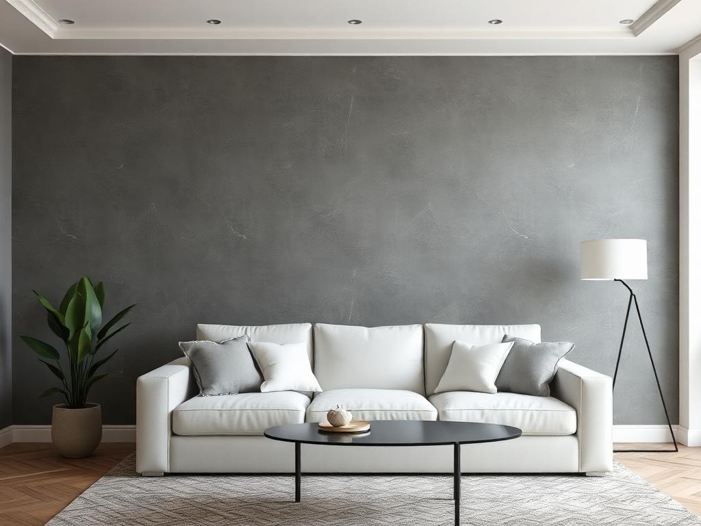 découvrez les prix de la peinture intérieure en 2025 : conseils, tendances et estimations pour vos travaux, incluant le coût au m² et les facteurs qui influencent le budget.