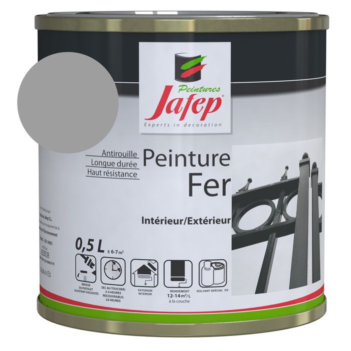 découvrez tous les prix des peintures chez leroy merlin : comparatifs, conseils et astuces pour choisir la peinture idéale selon vos besoins et votre budget. profitez des meilleures offres lm pour vos projets déco !