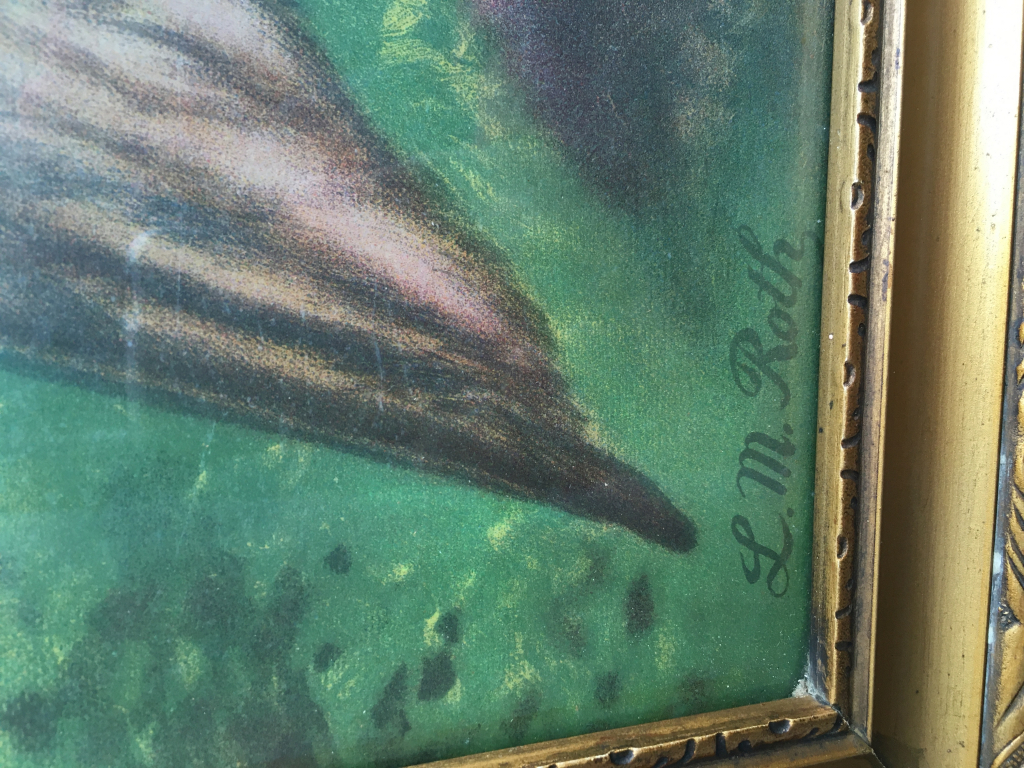 découvrez les prix de la peinture chez leroy merlin (lm) : conseils pour choisir le bon produit, comparatif des gammes, astuces pour économiser et réussir vos travaux de peinture intérieure ou extérieure.