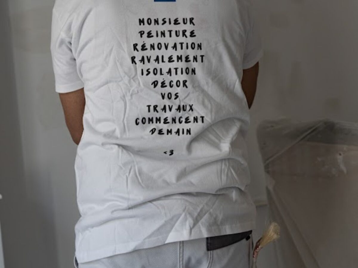 découvrez le prix au m² pour vos travaux de peinture. comparez les tarifs, obtenez des conseils pour estimer votre budget et réaliser vos projets de peinture intérieure ou extérieure au meilleur coût.