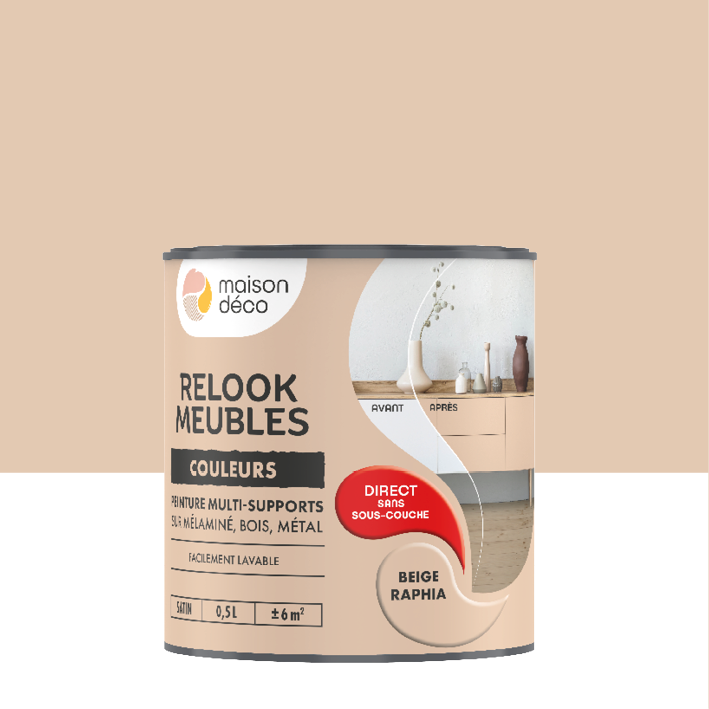 découvrez le prix de la peinture pour meuble : comparatif des tarifs, conseils pour bien choisir, astuces pour peindre soi-même et réussir la rénovation de vos meubles à moindre coût.