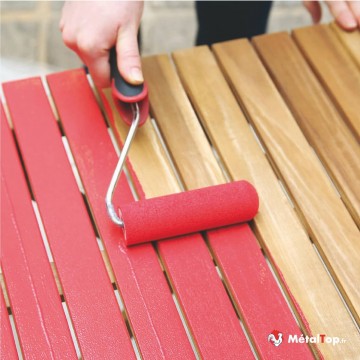 découvrez les prix pour la peinture de meuble en 2024 : comparatif des tarifs, conseils pour estimer le coût, astuces pour économiser sur la rénovation de vos meubles.