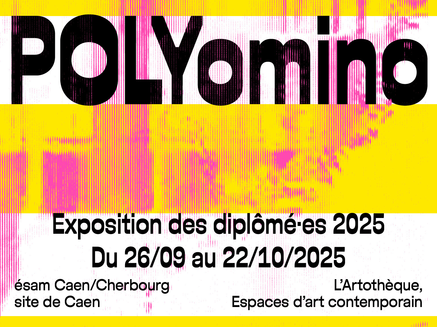 découvrez le prix au m² pour la peinture intérieure ou extérieure. estimez votre budget grâce à nos conseils sur le coût des travaux de peinture selon les types et finitions.