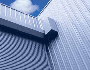 découvrez le prix au m² pour vos travaux de peinture, les facteurs qui influencent le tarif, et des conseils pour estimer votre budget et choisir le bon professionnel.