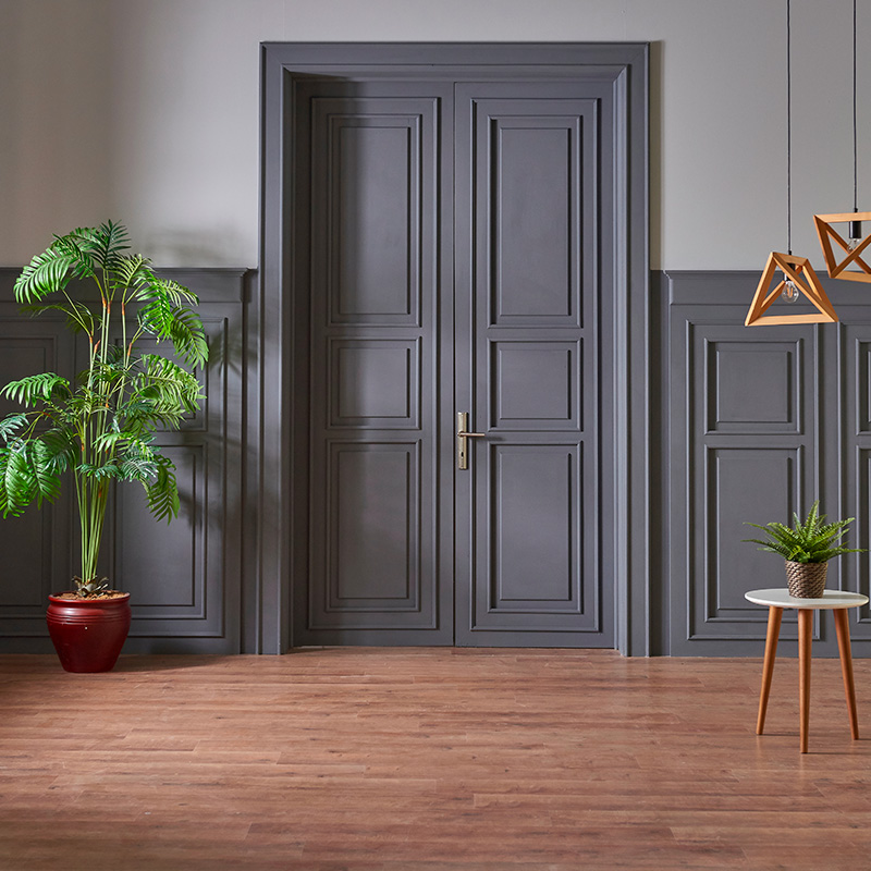 découvrez le prix de la peinture pour porte intérieure : conseils pour estimer le budget, types de peintures adaptés et astuces pour réussir vos travaux au meilleur coût.