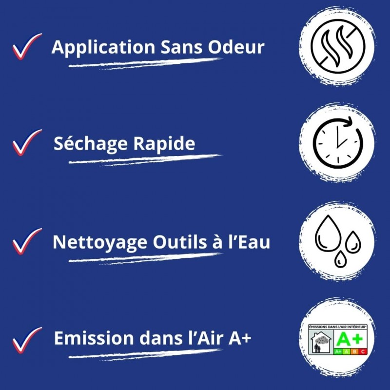 découvrez les prix pour la peinture d'une porte intérieure : tarifs moyens, facteurs à considérer, astuces pour économiser et conseils pour obtenir un résultat impeccable.