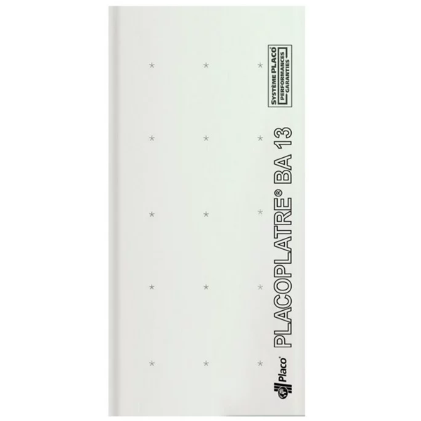 découvrez le prix du placo au m² en 2024 : tarifs moyens, astuces pour économiser et conseils pour bien chiffrer votre projet de travaux en plaques de plâtre.