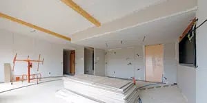 découvrez le prix du placo pour 150m2 : conseils, estimations détaillées et astuces pour optimiser votre budget lors de vos travaux de rénovation ou construction.