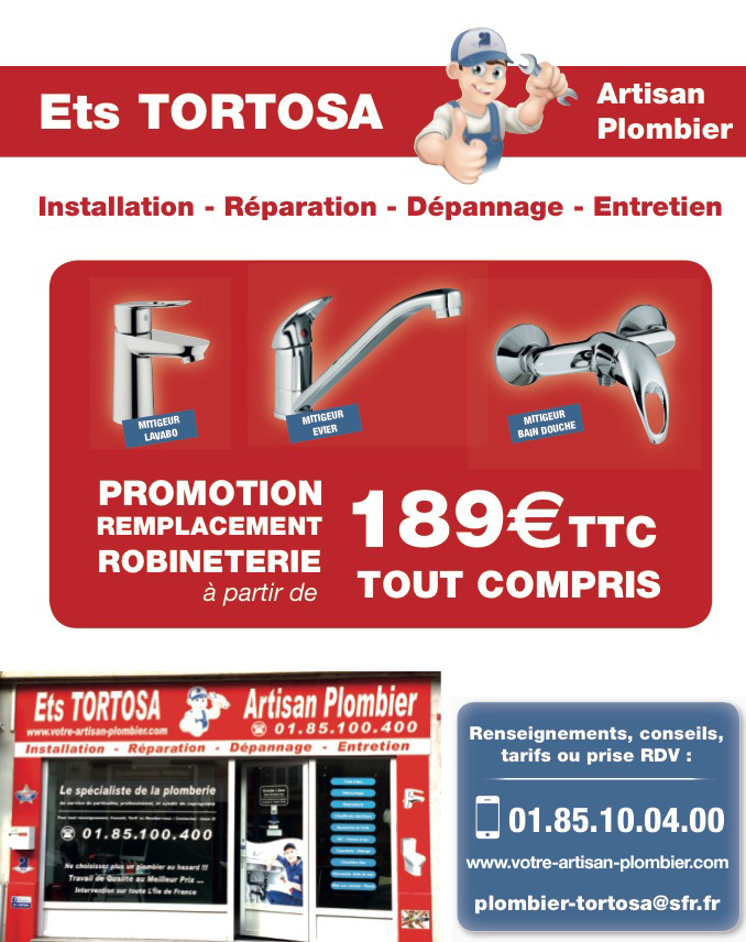 découvrez les tarifs et prix des services de plomberie en 2024 : interventions, réparations, installations, conseils pour estimer votre budget et choisir le bon plombier.