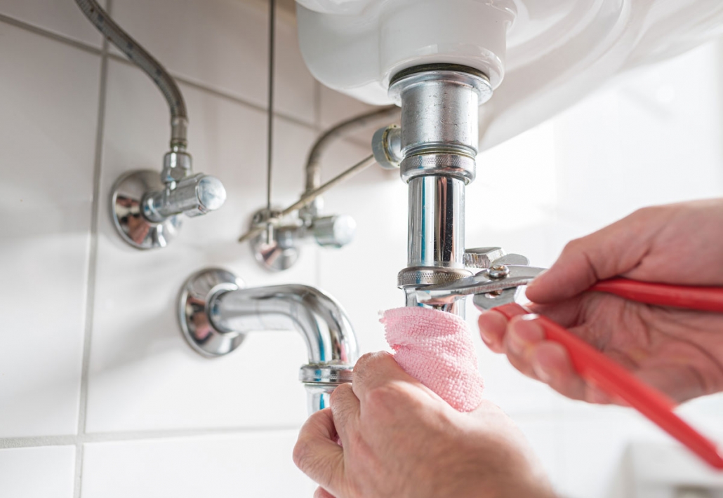 prix plomberie salle de bain 2 découvrez les prix pour la plomberie de votre salle de bain : installation, rénovation, tarifs des travaux, conseils pour estimer votre budget et choisir le meilleur professionnel.