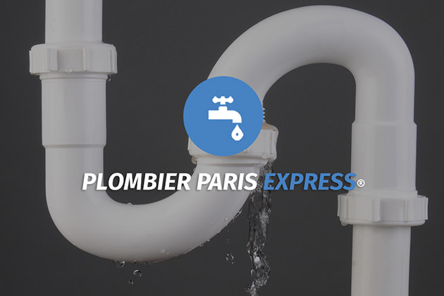 découvrez les tarifs des plombiers : guide complet sur les prix des interventions, les facteurs qui influencent le coût et des conseils pour choisir un professionnel au meilleur rapport qualité-prix.