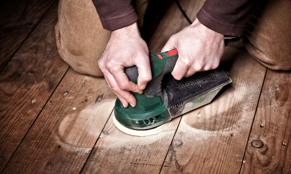 découvrez tout ce qu'il faut savoir sur le prix du ponçage : tarifs moyens, facteurs influençant le coût et conseils pour obtenir un devis adapté à vos besoins.