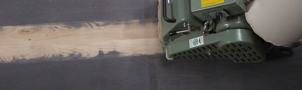 découvrez tout sur le prix du ponçage : tarifs moyens au m², facteurs qui influencent le coût, conseils pour économiser, et comment obtenir un devis pour vos travaux de ponçage.