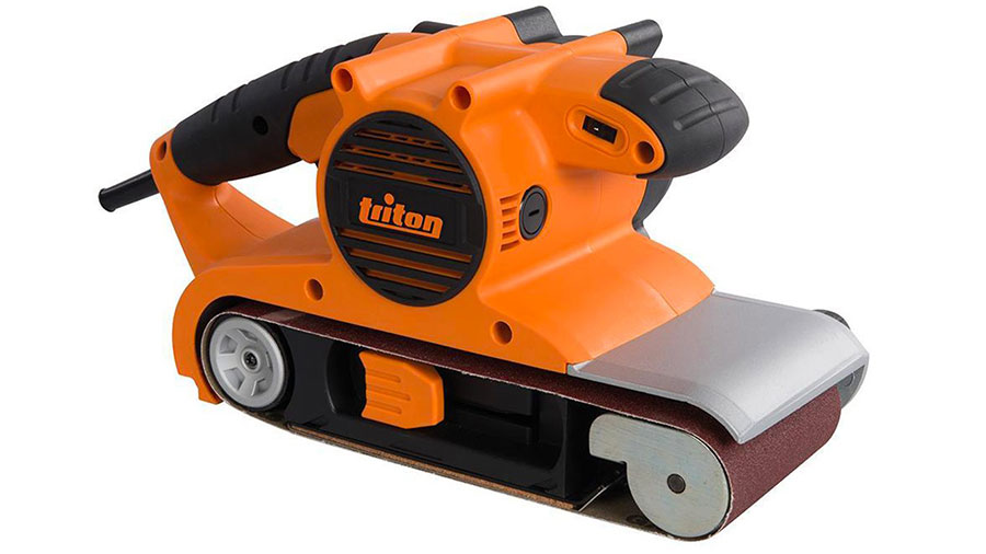 découvrez tout sur le prix du ponçage : tarifs au m², facteurs influençant le coût et conseils pour bien choisir votre professionnel. comparez les offres et estimez votre budget facilement.