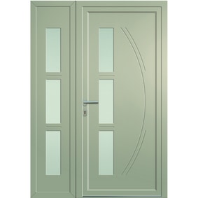 découvrez les tarifs pour la pose d’une porte d’entrée : prix moyens, facteurs qui influencent le coût et conseils pour choisir le bon professionnel. obtenez un devis précis pour une installation réussie.