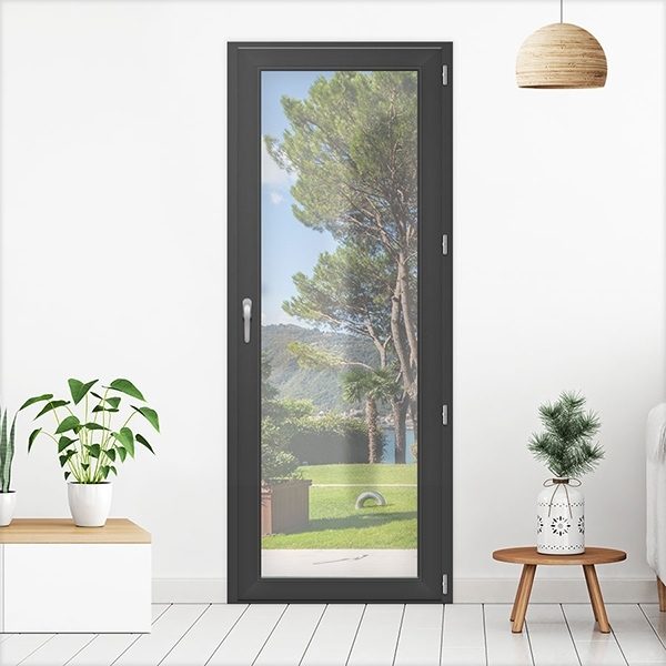 découvrez quels sont les prix d'une porte-fenêtre selon les matériaux, dimensions et options. comparez les tarifs pour bien choisir votre porte-fenêtre et bénéficier du meilleur rapport qualité-prix.