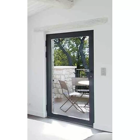 découvrez les prix des porte-fenêtres, les différents modèles disponibles et les conseils pour bien choisir selon votre budget. comparez les matériaux, les options et obtenez un devis adapté à vos besoins.