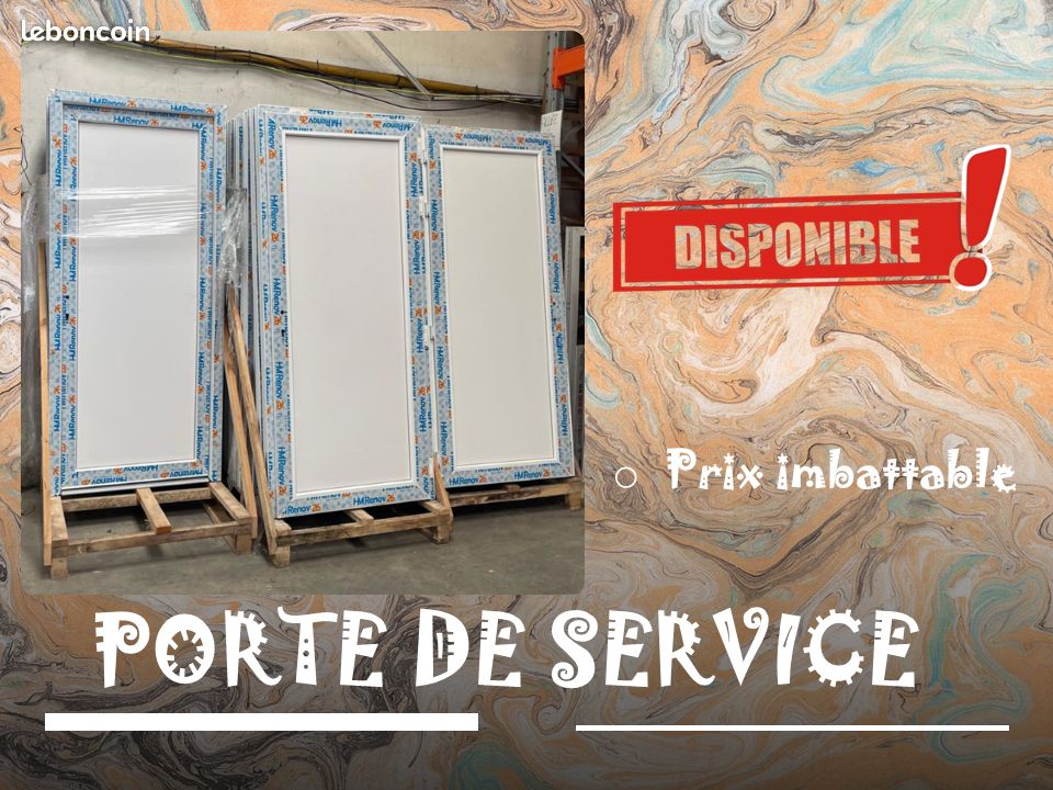 prix pose porte pvc 1 découvrez le prix de la pose d'une porte pvc, les facteurs qui influencent le coût, des conseils pour bien choisir votre installateur et obtenir un devis sur-mesure.