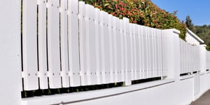 découvrez tout sur le prix de la pose de pvc : tarifs moyens, conseils pour bien choisir votre installateur et maîtriser votre budget pour vos travaux de rénovation.