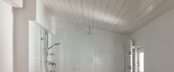 découvrez tout ce qu’il faut savoir sur le prix de la pose de menuiseries pvc : tarifs au mètre carré, prix moyens selon les travaux et conseils pour bien choisir votre professionnel.