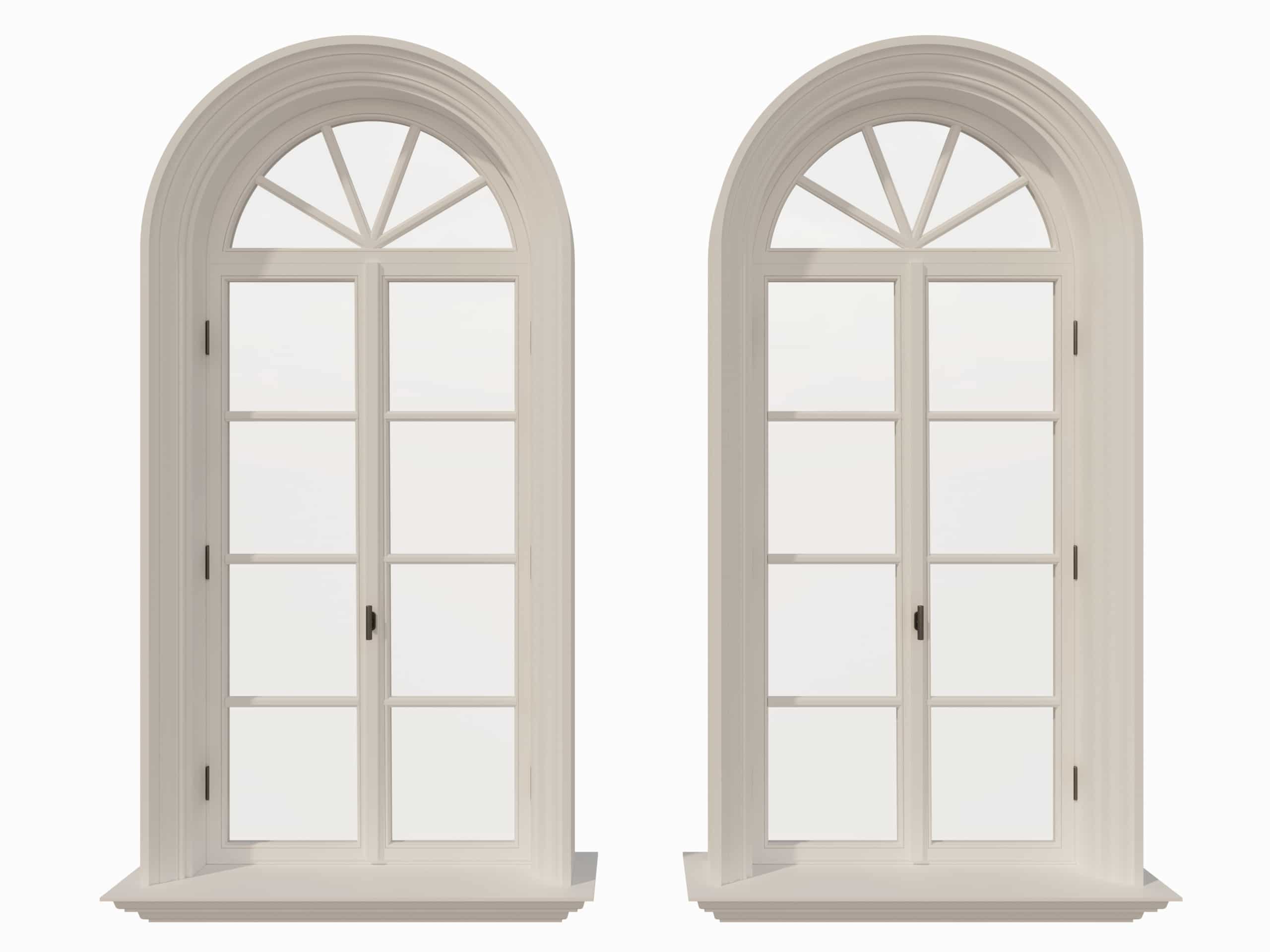 découvrez tout ce qu’il faut savoir sur le prix de la pose de fenêtres pvc : tarifs moyens, facteurs qui influencent le coût, conseils pour bien choisir vos prestataires et réaliser des économies sur votre projet.