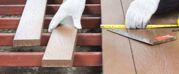 découvrez le prix au m2 pour la pose d'une terrasse en bois : coûts, conseils, et éléments à prendre en compte pour réussir votre projet d'aménagement extérieur.