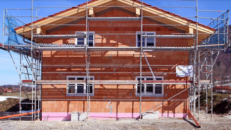 prix ravalement 3 découvrez tout sur le prix d’un ravalement de façade : tarifs moyens au m², facteurs influençant le coût, estimations pour chaque type de bâtiment et conseils pour bien budgétiser vos travaux.