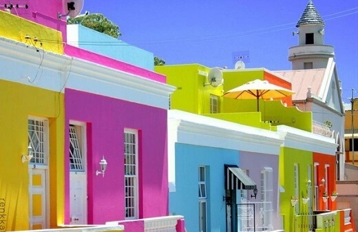 découvrez les prix au m² pour le rejointoiement de façade : tarifs moyens, conseils et facteurs à prendre en compte pour estimer le coût de vos travaux de rénovation.