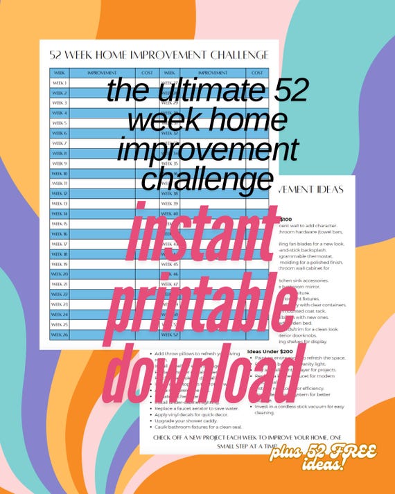 découvrez comment estimer le prix d'une rénovation diy grâce à nos conseils pratiques et astuces pour économiser tout en améliorant votre intérieur. obtenez des informations claires sur les coûts des matériaux, outils et étapes clés pour réussir votre projet de rénovation fait maison.