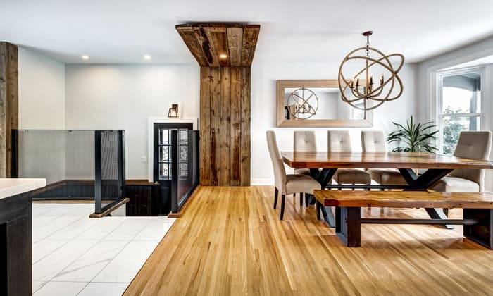 découvrez comment estimer le prix d'une rénovation diy : conseils, astuces et exemples de budgets pour vos travaux de rénovation à faire soi-même.