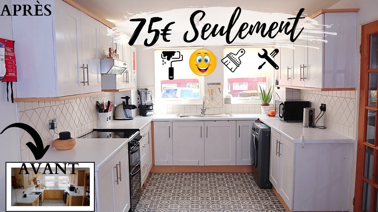 découvrez tout ce qu'il faut savoir sur le prix de la rénovation diy : astuces, facteurs à prendre en compte, et conseils pour estimer votre budget et réussir vos travaux vous-même.