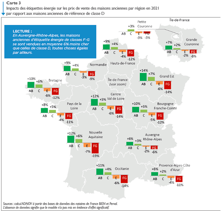 découvrez le prix moyen pour la rénovation énergétique d’un appartement afin d’améliorer son dpe. infos pratiques, exemples de coûts et conseils pour optimiser votre budget rénovation.
