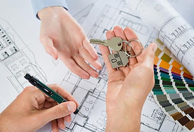 découvrez les prix de rénovation à paris 17 : estimations, conseils et tarifs pour vos travaux d'appartement ou de maison. obtenez un devis personnalisé rapidement !