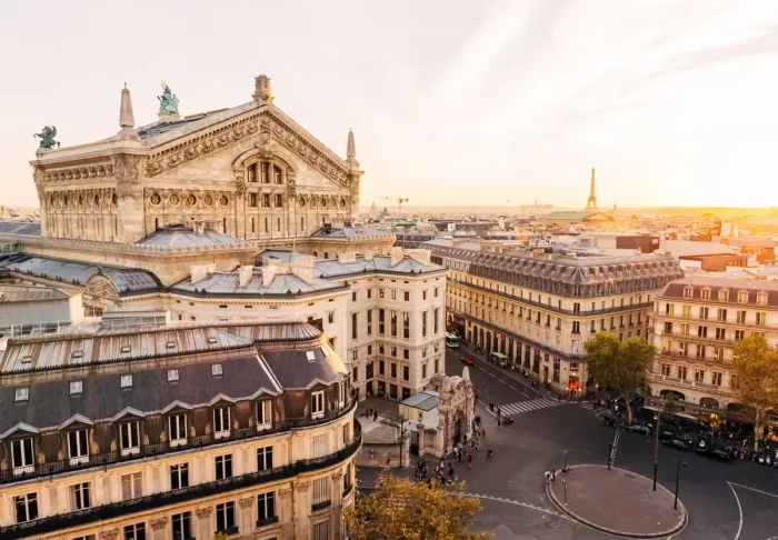 découvrez le coût de la rénovation à paris : conseils, estimation des prix au m², facteurs influençant le budget et solutions pour optimiser vos travaux dans la capitale.