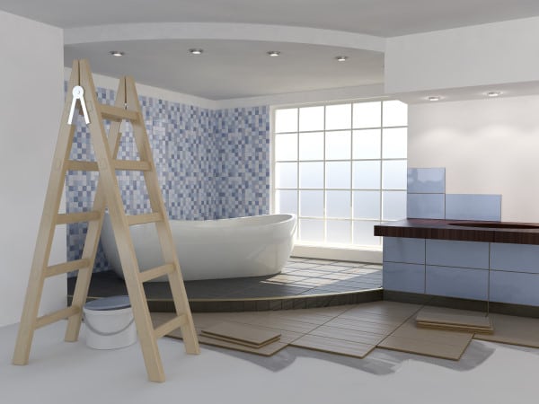 découvrez le prix moyen pour la rénovation d'une salle de bain en 2024. nos conseils pour estimer votre budget, comprendre les tarifs des professionnels et réussir vos travaux.