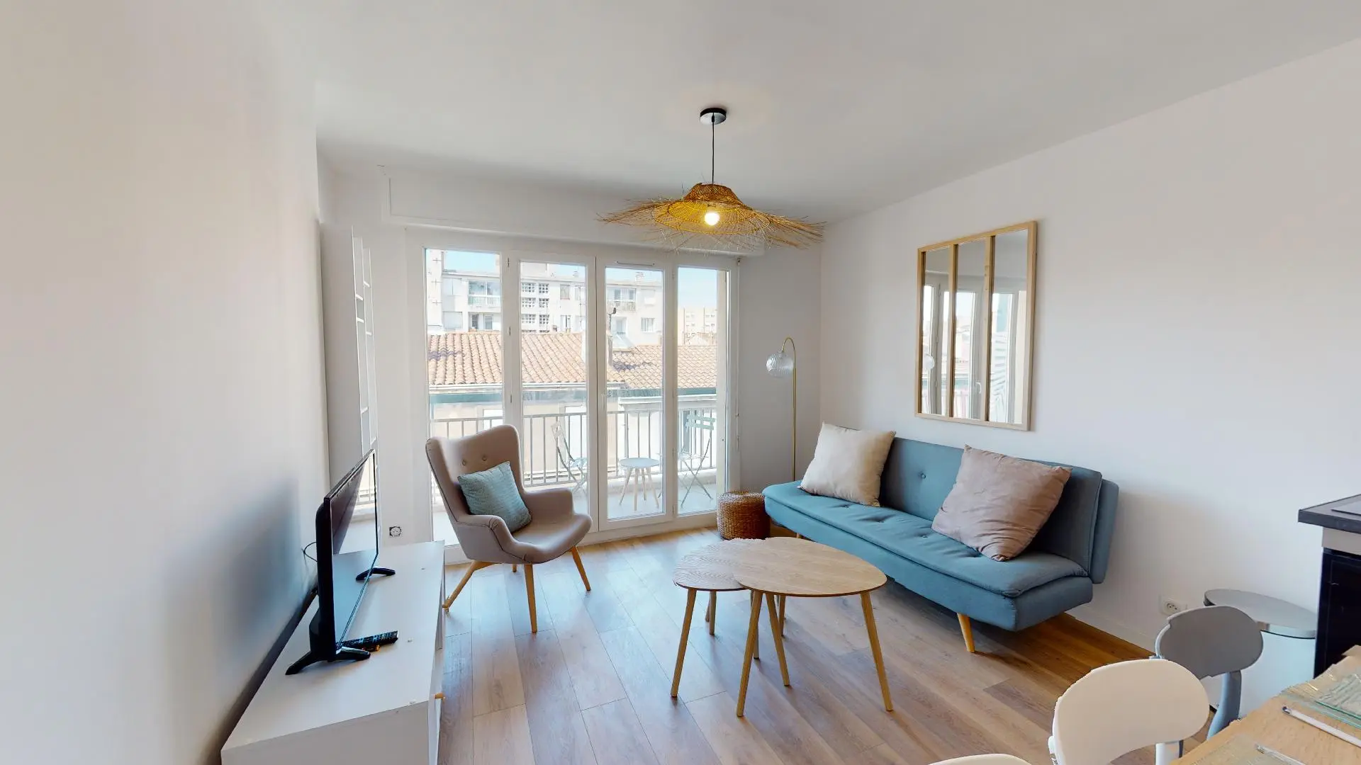 découvrez le prix d'une rénovation de studio à paris : conseils, fourchettes de tarifs, exemples de budgets et astuces pour optimiser le coût de vos travaux.