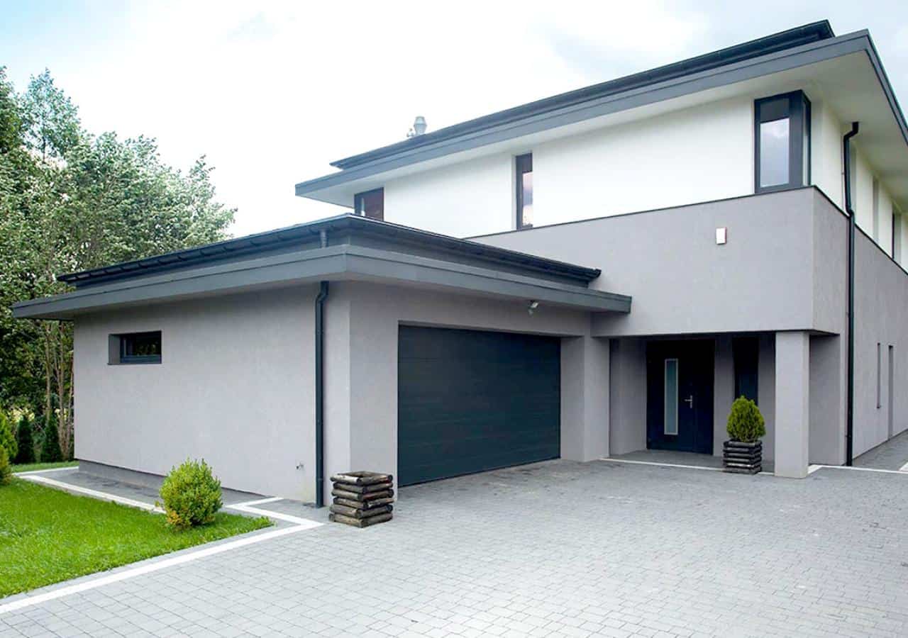 découvrez tout ce qu'il faut savoir sur le prix pour repeindre une maison extérieure : tarifs au m², éléments qui influencent le coût, conseils pour estimer votre budget et réussir vos travaux de rénovation.