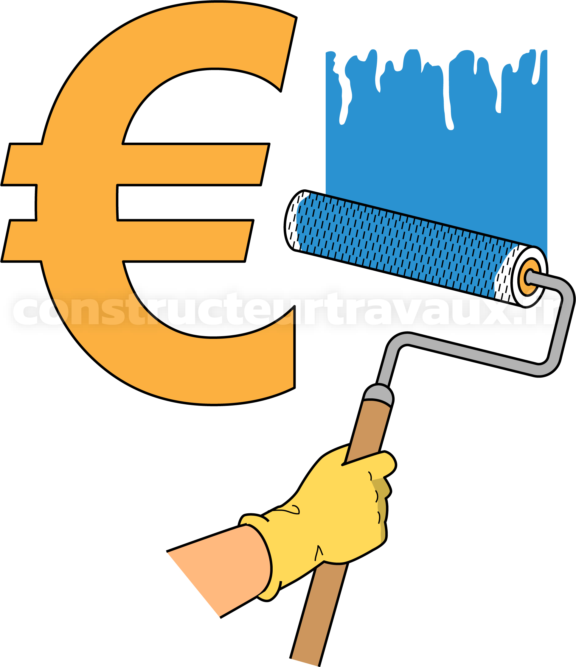 découvrez le coût pour repeindre la façade de votre maison. estimez le prix au m², les facteurs qui influencent le tarif et obtenez des conseils pour réussir la rénovation extérieure de votre habitation.