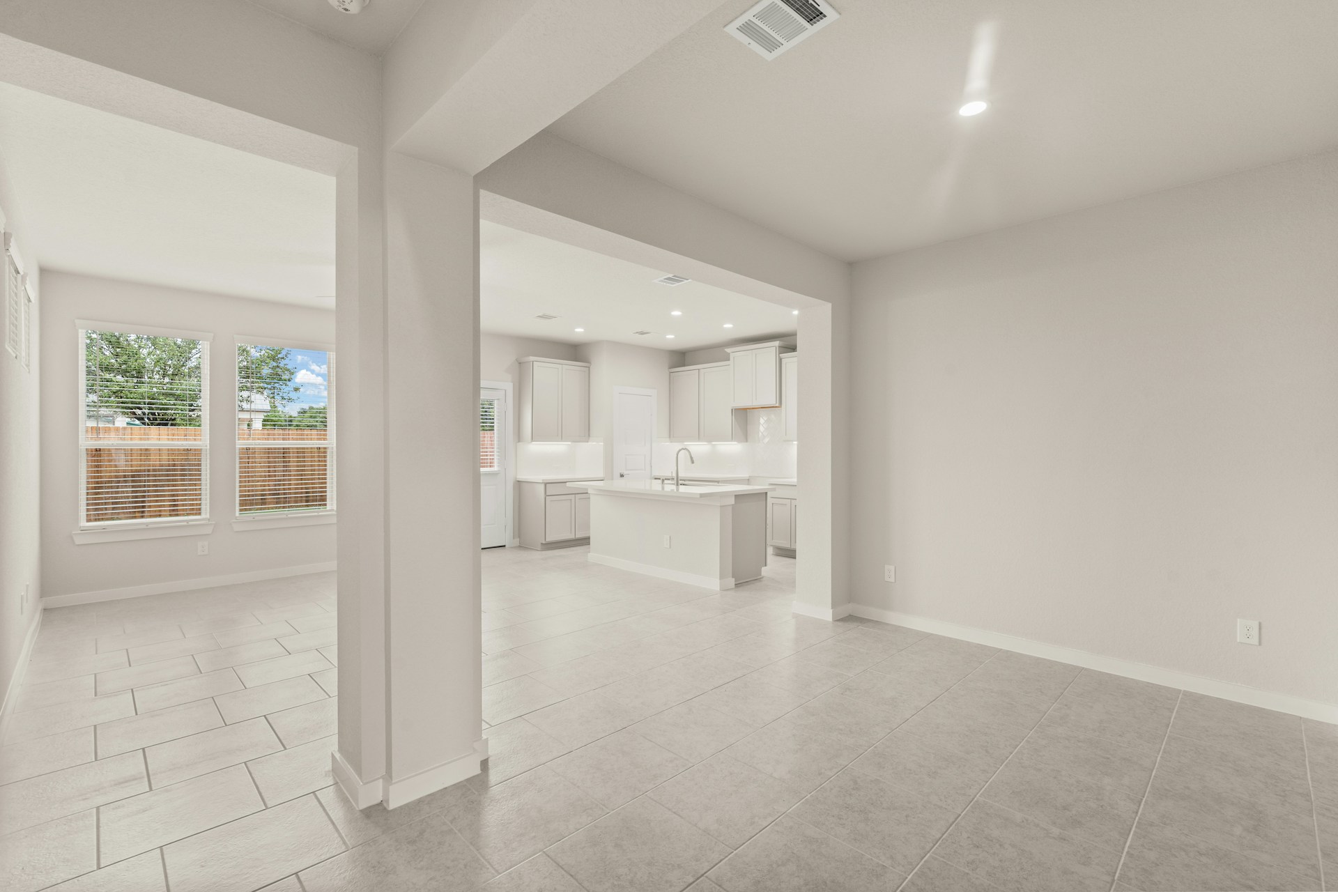 découvrez les différents prix pour poser un sol dans un appartement. comparez les tarifs selon les matériaux (parquet, carrelage, vinyle) et obtenez des conseils pour établir votre budget de rénovation.