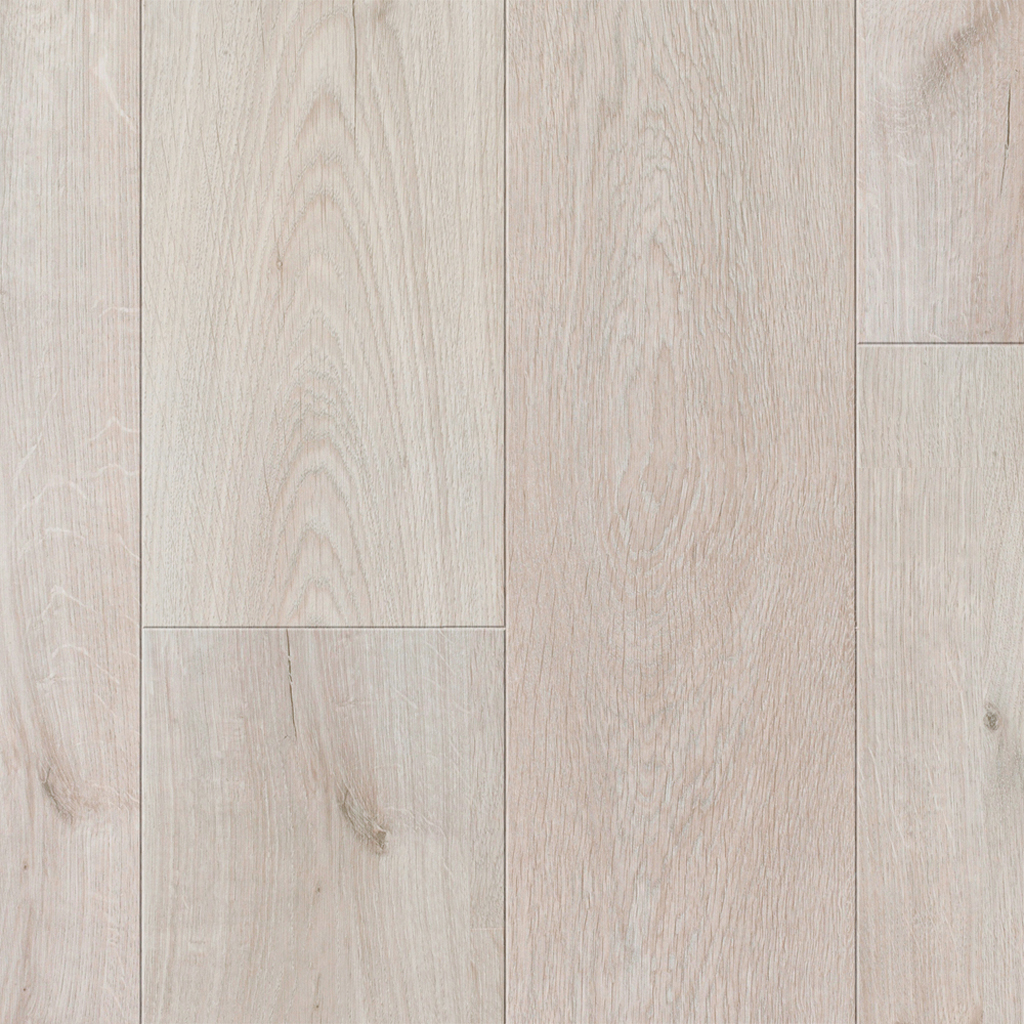 découvrez le prix du sol stratifié : conseils pour estimer votre budget, comparer les différentes gammes et choisir le revêtement adapté à votre intérieur.