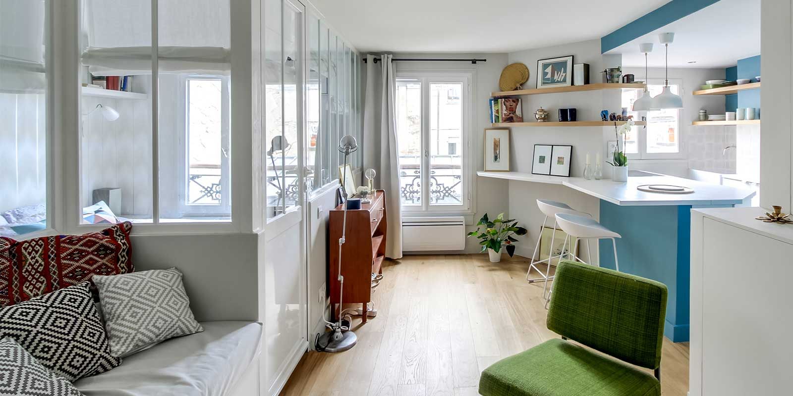 découvrez les prix moyens d'un studio de 30m2 en france, y compris les tendances du marché immobilier, les régions les plus abordables et les conseils pour estimer la valeur de votre futur investissement.