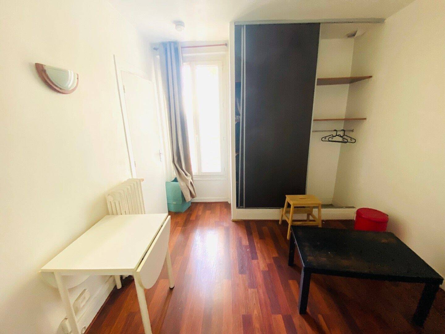 découvrez les prix moyens d’un studio de 30m2 en france, les facteurs qui influencent le coût et des conseils pour trouver ou estimer la valeur de votre futur logement.