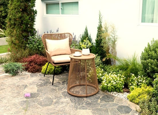 découvrez tout ce qu'il faut savoir sur le prix d'une terrasse : facteurs à considérer, tarifs moyens au m2, conseils pour estimer et optimiser votre budget selon les matériaux et la superficie.