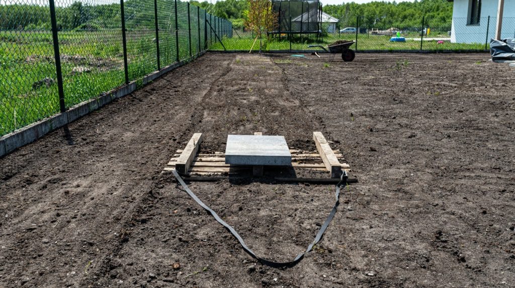 découvrez tout ce qu'il faut savoir sur le prix du terrassement : facteurs qui influencent le coût, estimation des tarifs au mètre carré et conseils pour bien préparer votre projet de construction ou d'aménagement extérieur.