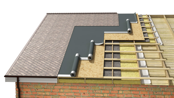 découvrez les prix pour la rénovation ou la pose de toiture : types de matériaux, coûts au m², conseils pour estimer le budget de vos travaux et obtenir un devis gratuit.