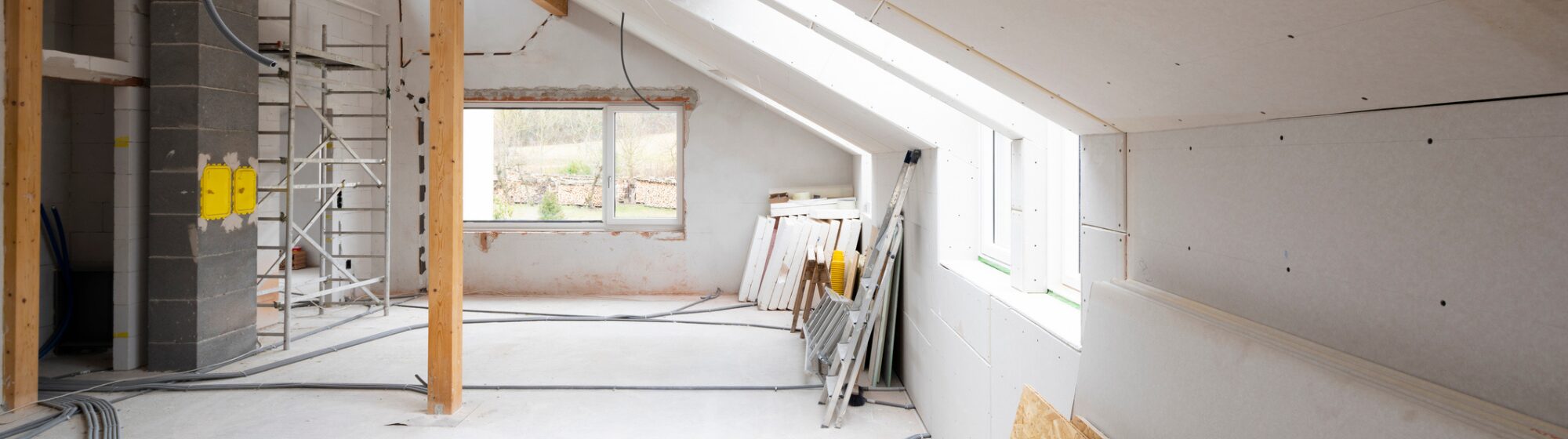 découvrez les prix des travaux de rénovation à paris : estimez le coût de votre projet, comparez les tarifs et trouvez les meilleurs professionnels pour rénover votre appartement ou maison.