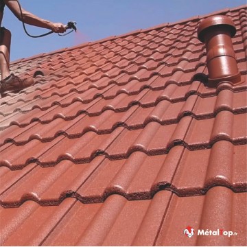 découvrez les prix des tuiles de toiture en 2024 : comparatif des matériaux, conseils pour estimer votre budget, facteurs influant sur le coût et astuces pour économiser sur la rénovation ou la construction de votre toit.